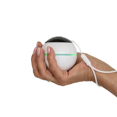 VILIM Ball Hand Tremor Therapy Device
