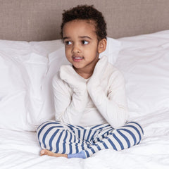 Eczema Scratch Mitten T Eco-Organic Pack of 2 (0–4 Years)