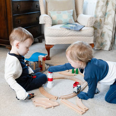 Eczema Scratch Mitten Shrug – Organic Cotton