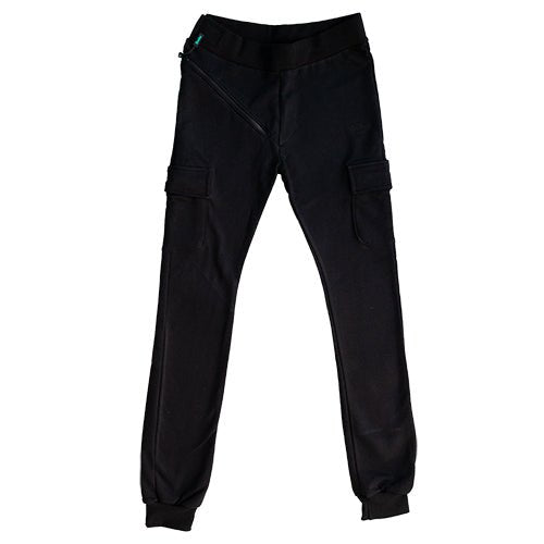 Adaptive Unisex Joggers - Daywear