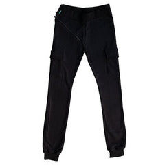 Adaptive Unisex Joggers - Daywear