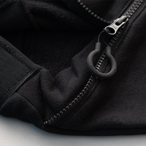 Adaptive Unisex Joggers - Daywear
