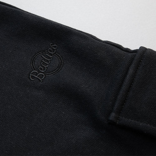 Adaptive Unisex Joggers - Daywear