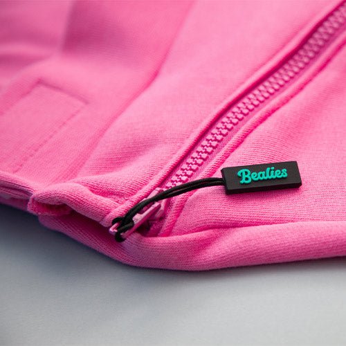 Adaptive Unisex Joggers - Daywear