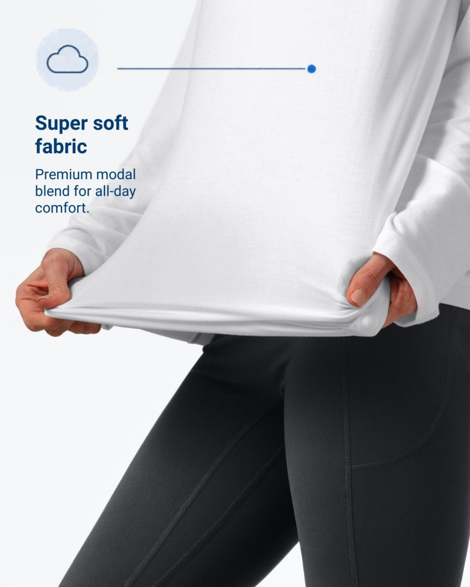 Adult Fidget-T Short Sleeve - Daywear