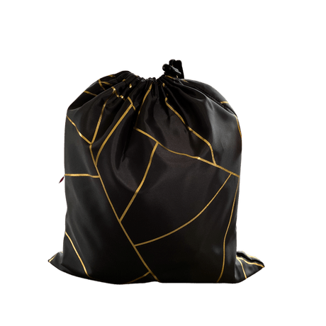 Adult Fleece - lined Wheelchair Cosy - Wheelchair Clothing