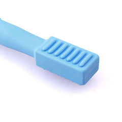 ARK's Z-Vibe