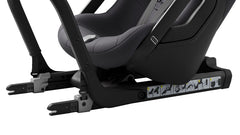 Axkid One+ 3 Car Seat - Care & Safety
