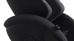 Axkid One+ 3 Car Seat - Care & Safety