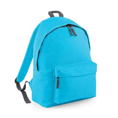 Sensory Bundle Back Pack