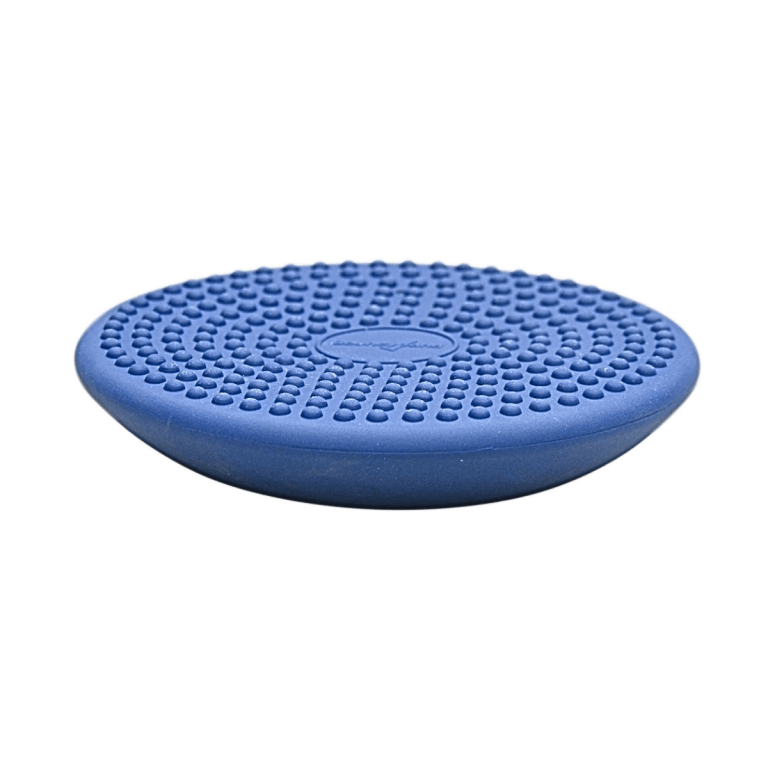 Balance Cushion by Bouncyband - Learning Resource