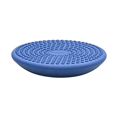 Balance Cushion by Bouncyband - Learning Resource