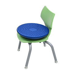 Balance Cushion by Bouncyband - Learning Resource