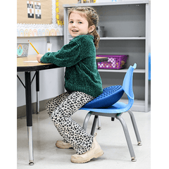Balance Cushion by Bouncyband - Learning Resource