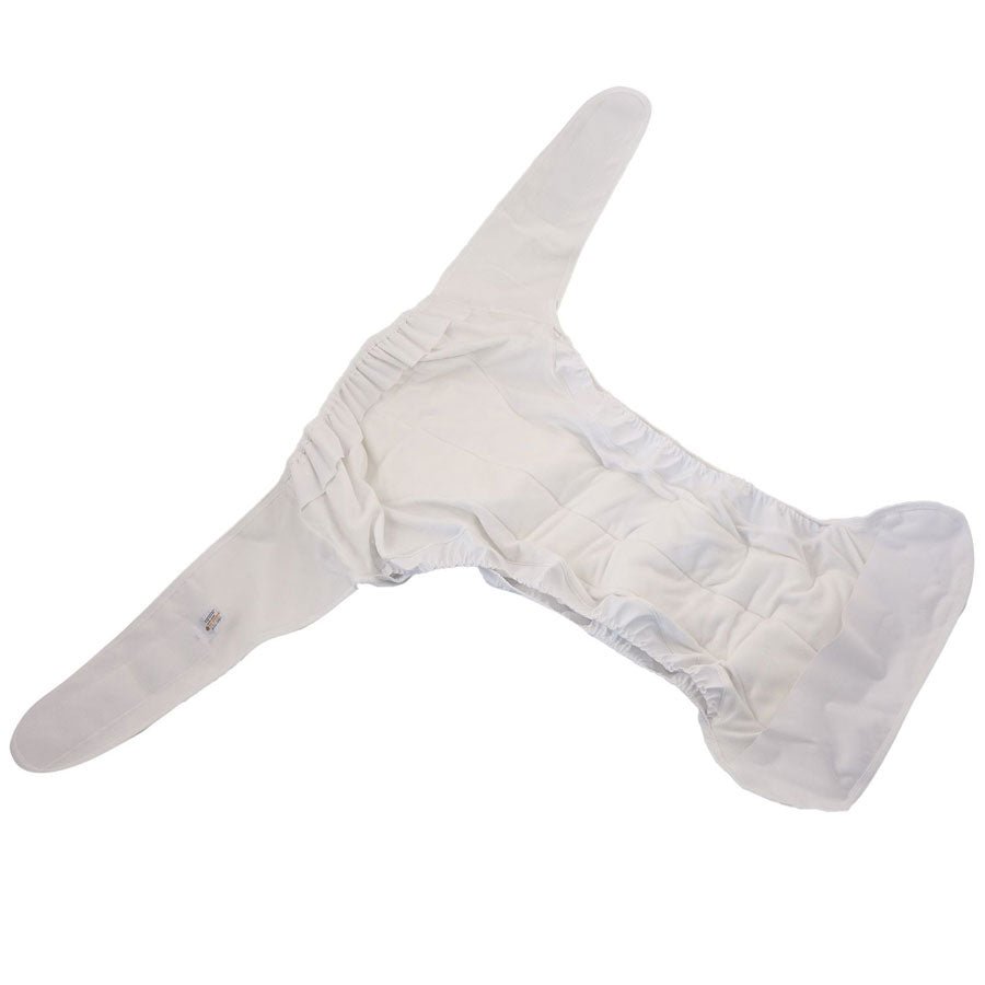 Bambinex Incontinence Adult Nappy - Bedtime, Toilet Training and Incontinence