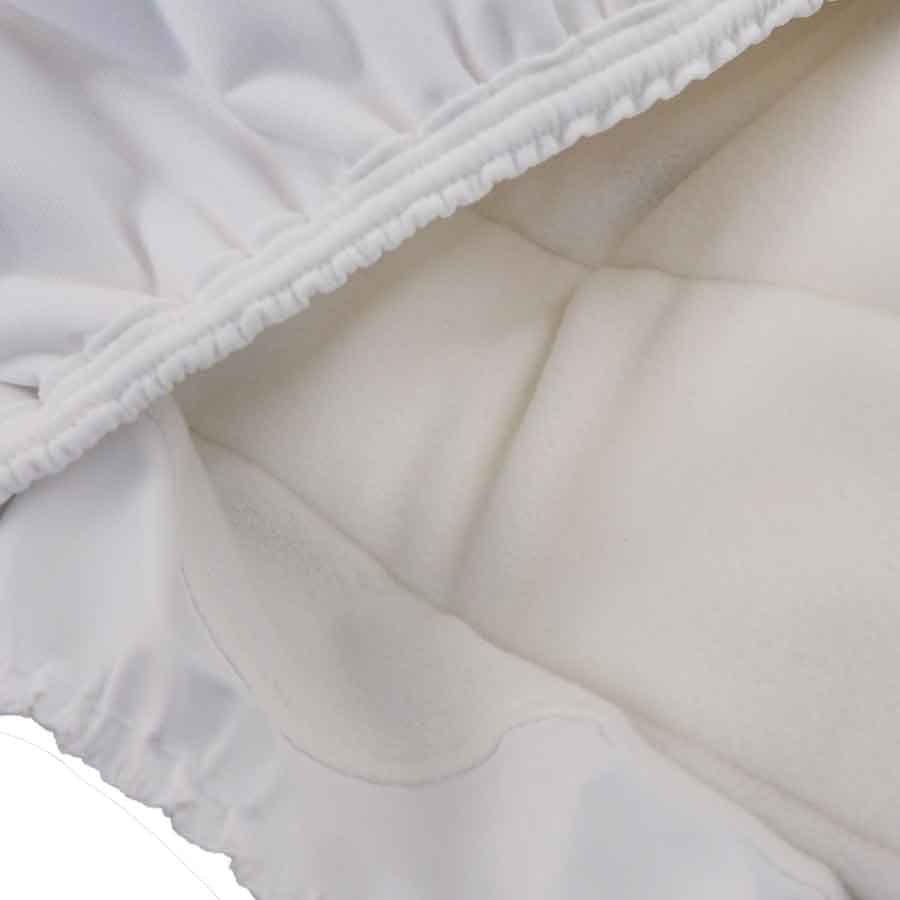 Bambinex Incontinence Adult Nappy - Bedtime, Toilet Training and Incontinence