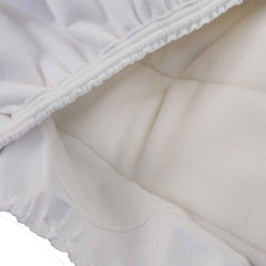 Bambinex Incontinence Adult Nappy - Bedtime, Toilet Training and Incontinence