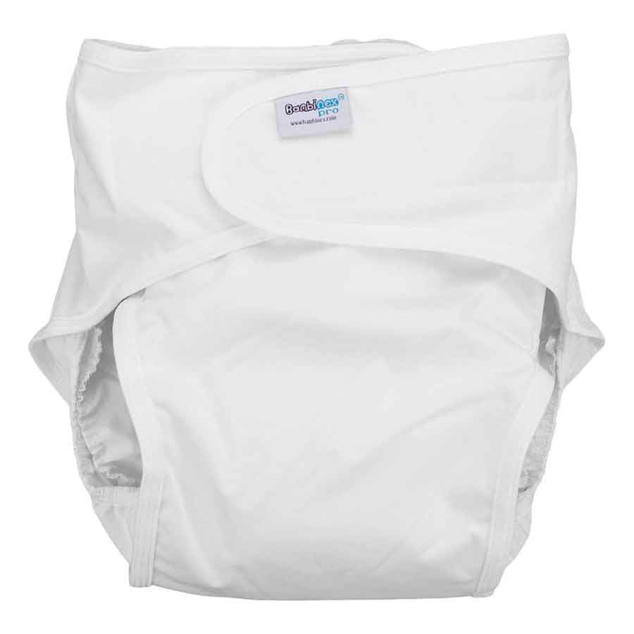 Bambinex Incontinence Adult Nappy - Bedtime, Toilet Training and Incontinence