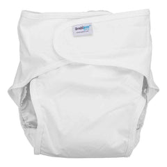 Bambinex Incontinence Adult Nappy - Bedtime, Toilet Training and Incontinence