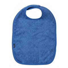 Bamboo Towelling Apron and Bibs - Bibs & Neckerchiefs