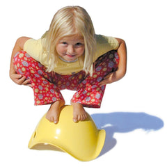 Bilibo Rock & Spin Chair