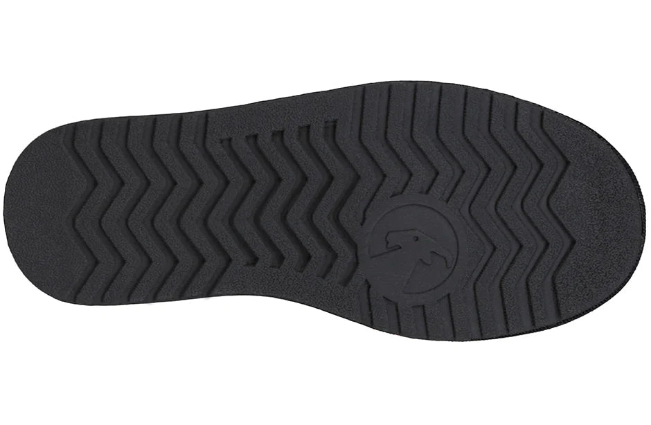 Billy Footwear Kids’ Cosy Boots 2 Faux Suede - Shoes