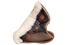 Billy Footwear Kids’ Cosy Boots 2 Faux Suede - Shoes
