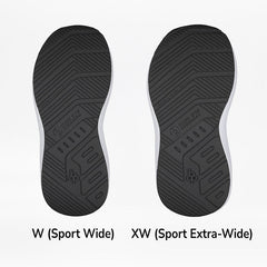 Billy Footwear (Kids) - High Top Rugged Black Goat DZ Shoes - Footwear