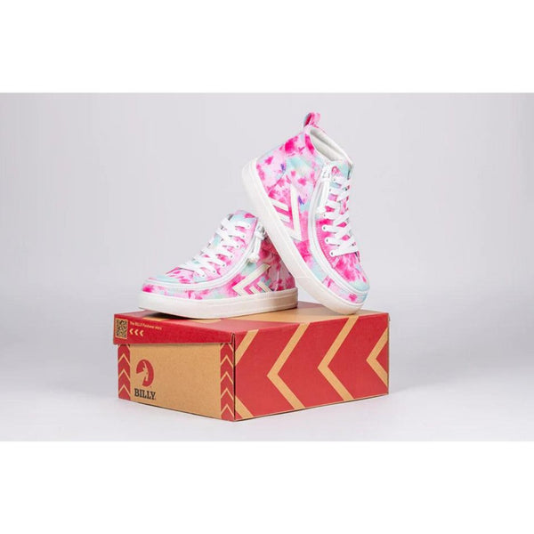 Skate shoes for kids sales