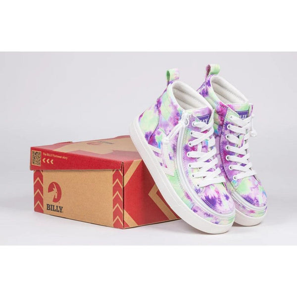 Billy shoes for kids 2025