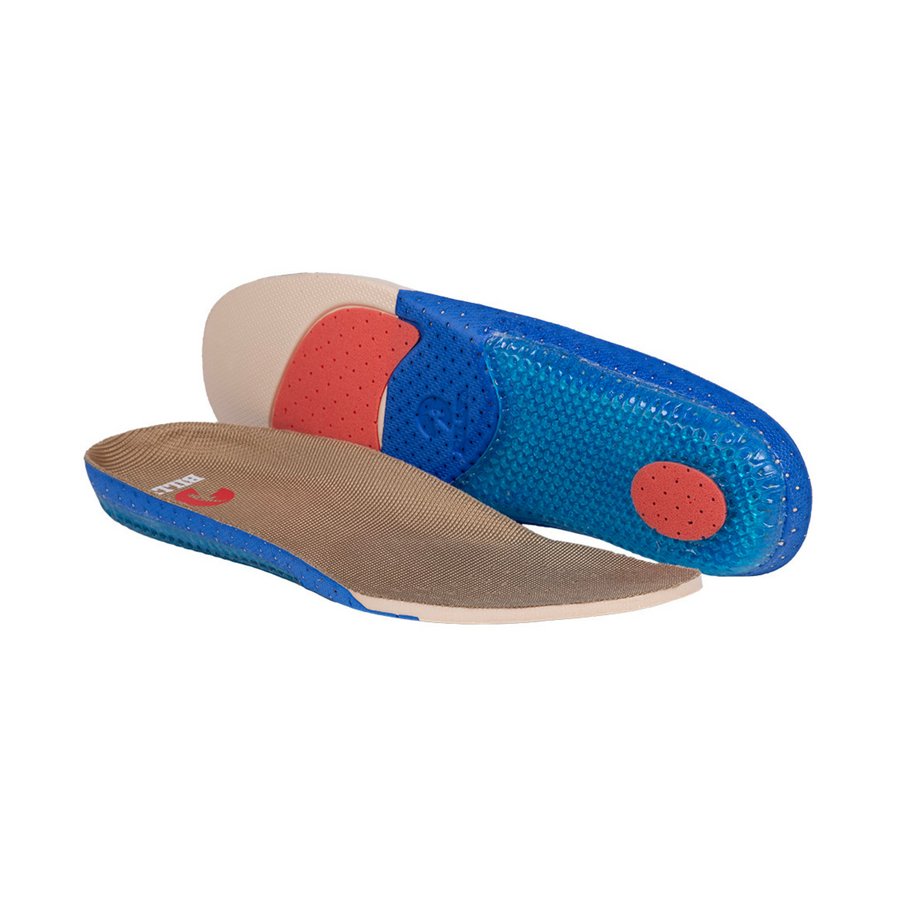 Billy Footwear (Men's) - Comfort Chukka Boots Suede - Footwear