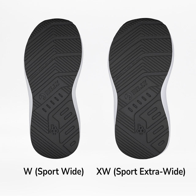 Billy Footwear (Toddler) - Goat Hoop Black/Gold - Footwear