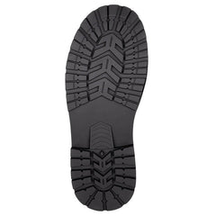 Billy Footwear (Toddlers) - Faux Leather Boot - Footwear