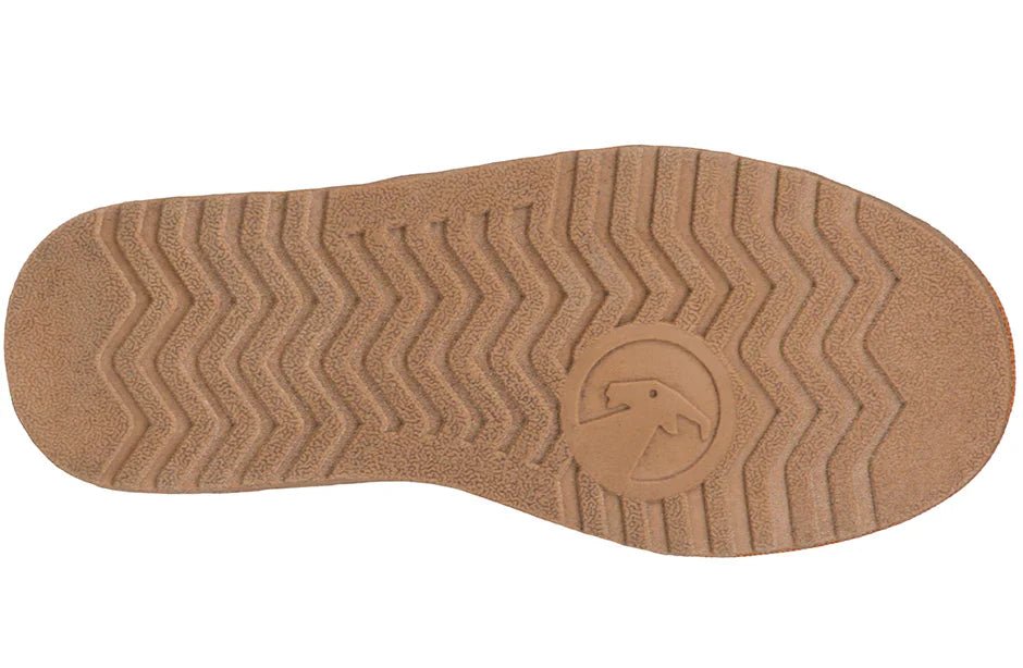 Billy Footwear Toddlers’ Faux Suede Cosy Boots 2 - Footwear