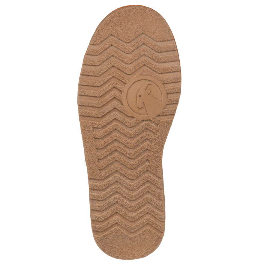 Billy Footwear Women’s Faux Suede Cosy Boots 2 - Footwear