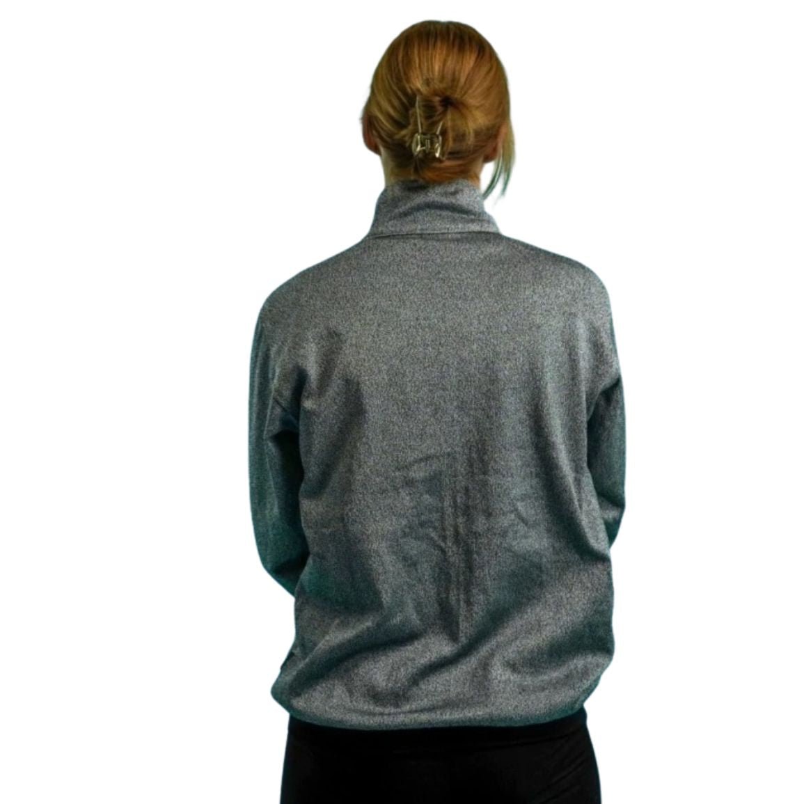 BitePRO Bite Resistant Jacket with Thumbholes - Care & Safety
