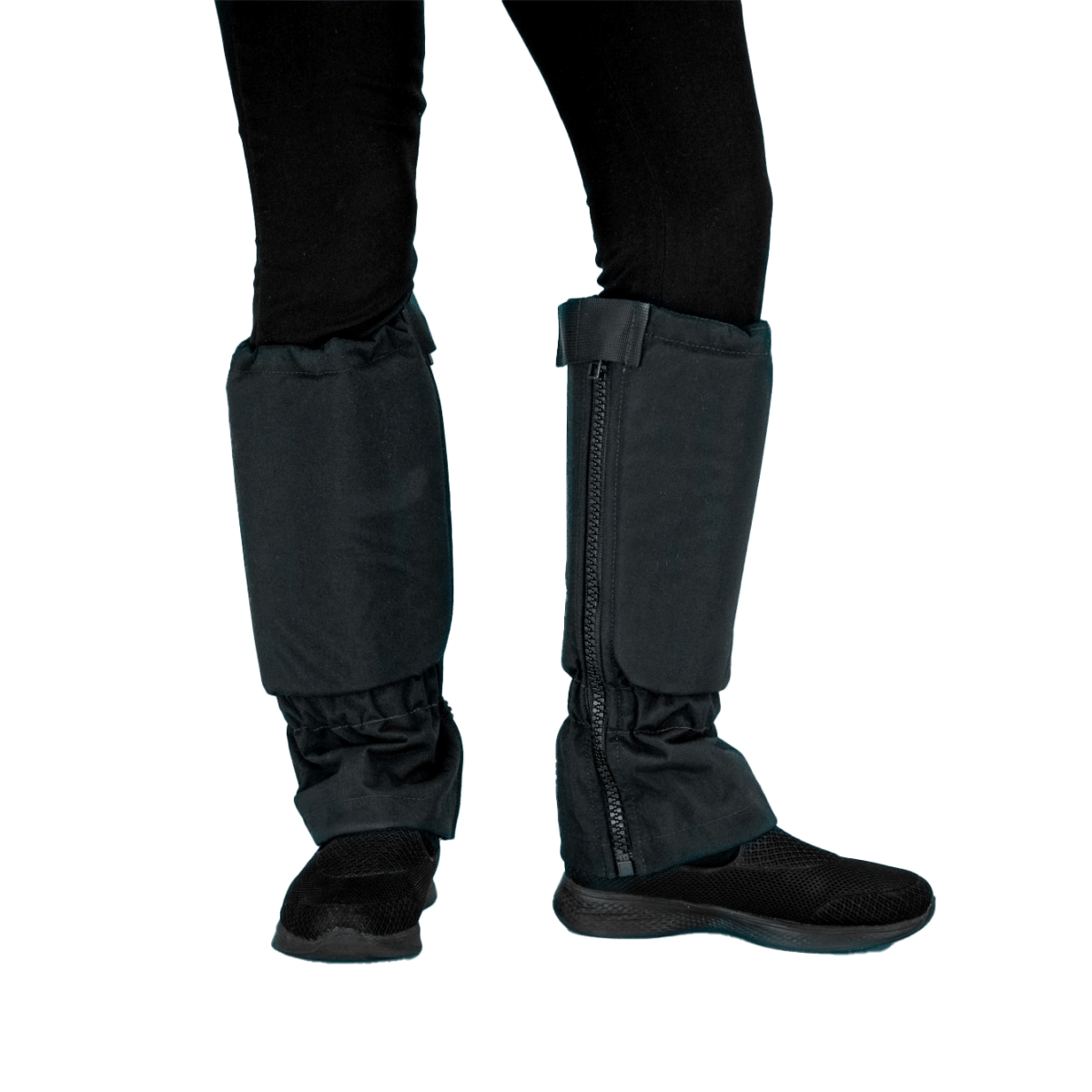 BitePRO® Bite Resistant Leg Guards - Care & Safety