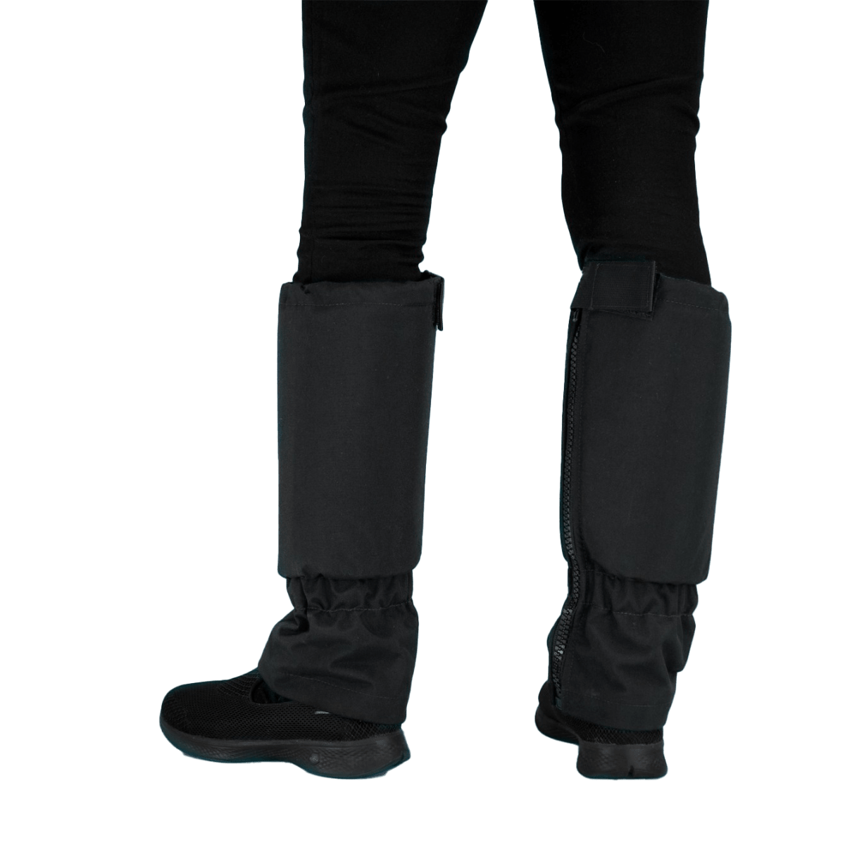 BitePRO® Bite Resistant Leg Guards - Care & Safety