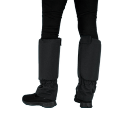 BitePRO® Bite Resistant Leg Guards - Care & Safety