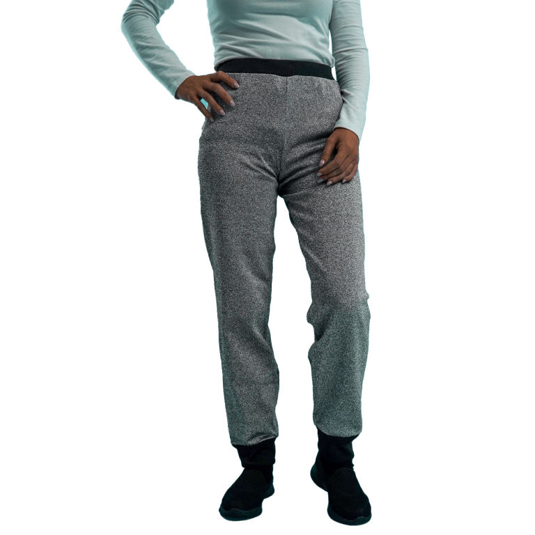 BitePRO® Bite Resistant Long Johns - Care & Safety