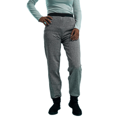 BitePRO® Bite Resistant Long Johns - Care & Safety