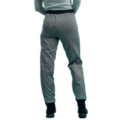 BitePRO® Bite Resistant Long Johns - Care & Safety