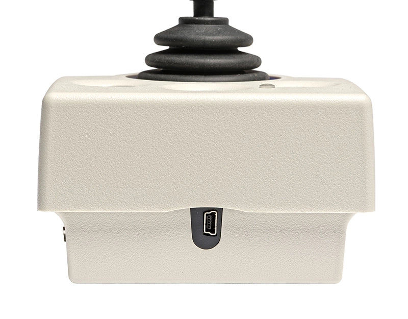BlueLine Bluetooth Joystick - Learning Resource