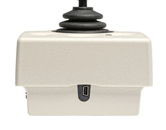 BlueLine Bluetooth Joystick - Learning Resource