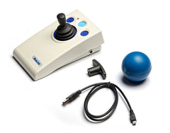 BlueLine Bluetooth Joystick - Learning Resource