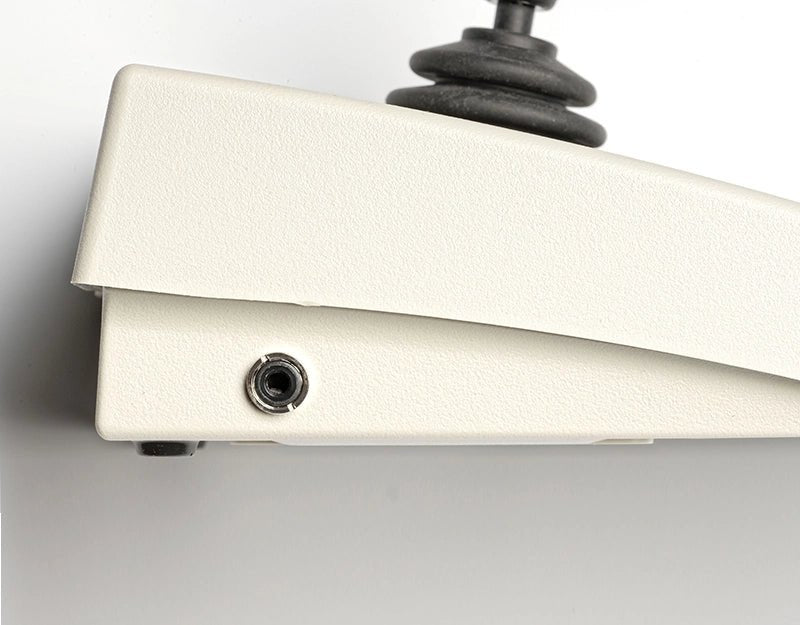 BlueLine Bluetooth Joystick - Learning Resource