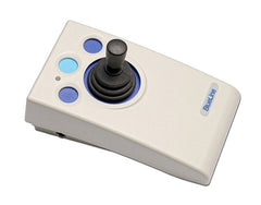 BlueLine Bluetooth Joystick - Learning Resource
