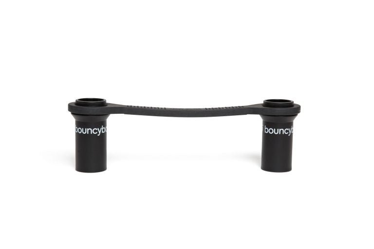Bouncyband for Secondary/High School Chairs - Learning Resource