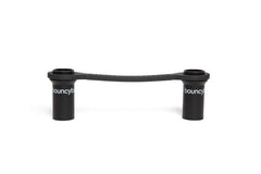 Bouncyband for Secondary/High School Chairs - Learning Resource