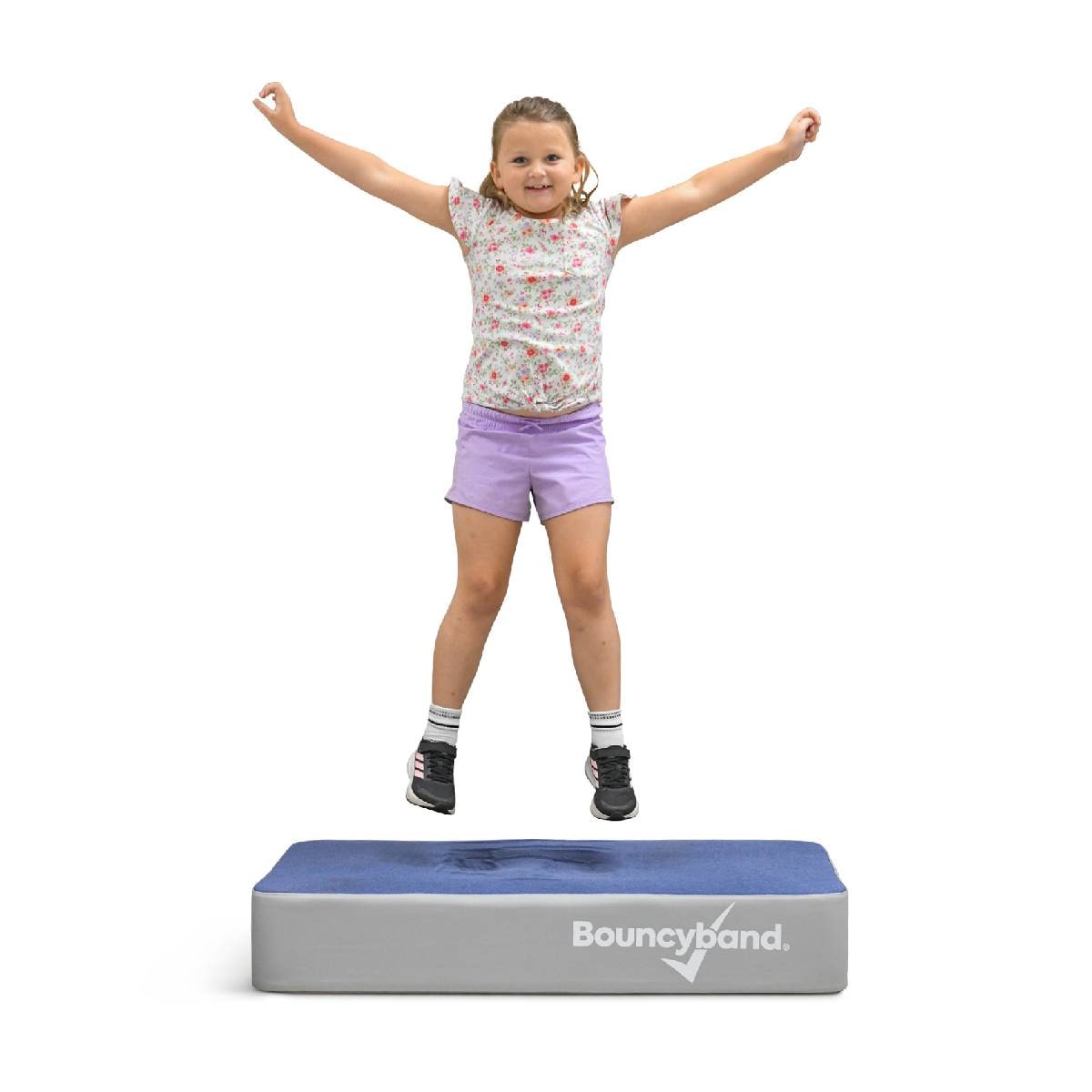 Bouncyband Sensory Safety Pad - Learning Resource